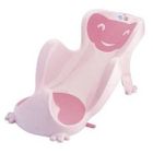  THERMOBABY Transat de bain Babycoon