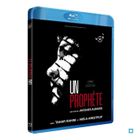  Blu-Ray Un prophète