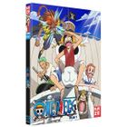 DVD DESSIN ANIME / ANIMATION / MANGA DVD One piece : the great gold pirate, film 1