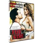 DVD FILM DVD Fair game