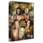  DVD Night of champions 2009