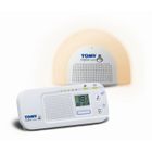  TOMY Ecoute bébé digital SR 325