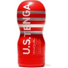 SEX TOYS TENGA Masturbateur fellation large Homme