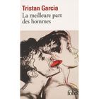  LA MEILLEURE PART DES HOMMES