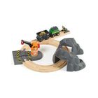  Circuit Modulable De La Mine D'or
