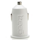 BATTERIE / CHARGEUR / ADAPTATEUR GEAR 4 PG496 Road Tour Micro