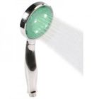  Douchette à LED HC-SH10