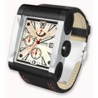  VUARNET V 22 002 - Montre automatique homme