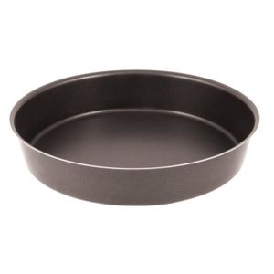 TEFAL NATURA Moule ? manqué J0339602 24cm marron