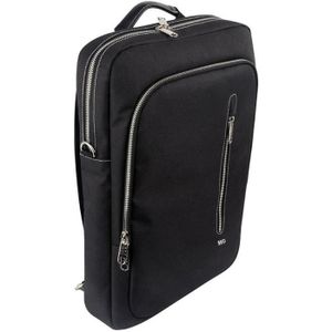 WE Sac ? dos Ordinateur - 17\