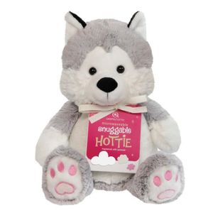 bouillote peluche micro onde achat vente bouillote bouillote peluche micro onde achat vente bouillote