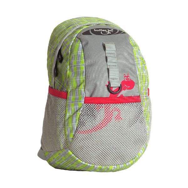 sac-a-dos-enfant-geckie-sacs-a-dos-9-l.jpg sac-a-dos-enfant-geckie-sacs-a-dos-9-l.jpg