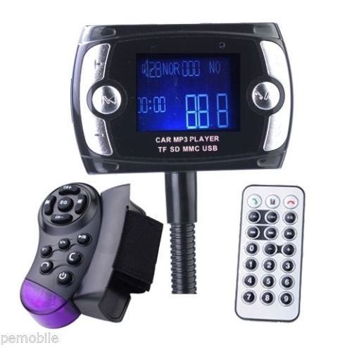 Kit Intercom Moto Bluetooth Yosoo BT12 - Casque Avec Haut-parleurs, Appels Mains Libres, Autonomie 8h