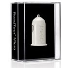 BATTERIE / CHARGEUR / ADAPTATEUR GEAR 4 PG496 Road Tour Micro