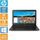 HP 6000 Pro - Core 2 Duo E8400 - 3,0 GHz - 4 Go