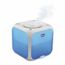 CHICCO Humidificateur à chaud Humi Vap