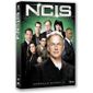 DVD SERIE TV DVD NCIS Saison 8 Précommande
