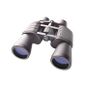JUMELLES-TELESCOPE-OBSERVATION Bresser - Hunter 8-24x50 - Jumelles