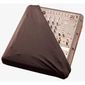 HOUSSE-ETUI Housse GMC 4221