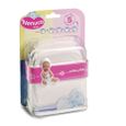 ACCESSOIRE POUPEE Nenuco Le Pack De 5 Couches