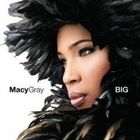 SOUL / FUNK / DISCO MACY GRAY
