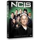 DVD SERIE TV DVD NCIS Saison 8 Précommande