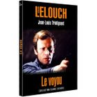 DVD FILM DVD Le voyou
