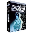 DVD FILM City Hunter - Nicky