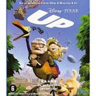 BLU RAY DESSIN ANIME / ANIMATION / MANGA BLU-RAY LA-HAUT