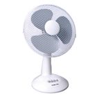 VENTILATEUR  EVATRONIC 26497