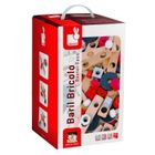  Baril Bricolo 100 pcs