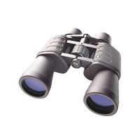 JUMELLES-TELESCOPE-OBSERVATION Bresser - Hunter 8-24x50 - Jumelles