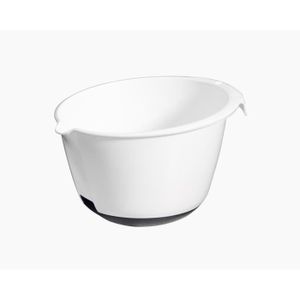 CURVER Bol ? mixer 1,8L