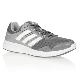 ADIDAS Baskets de Running Duramo 7 Homme