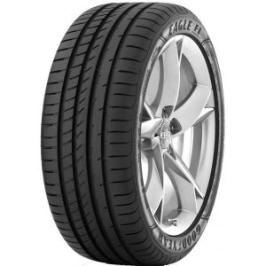 GOOD YEAR Pneu Tourisme Eté 225-40R19 93Y EA.F1AS2 MOE FP XL ROF