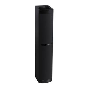SCHNEIDER SC650SPK Tour De Son 120W RMS Groove Tower HD