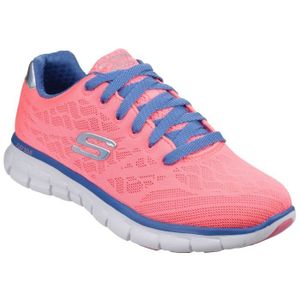 skechers sport femme 2015