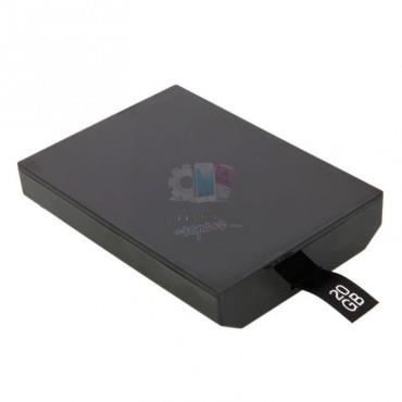 slim 360 to assemble xbox how dur Gb Disque pour  Achat disk HDD 20 Go drive  Miâ¦ hard