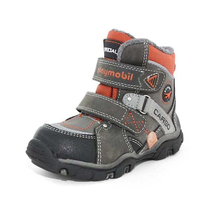 chaussures 38 garçon chaussures gar 231 on fourr 233 es chaussures 38 garçon chaussures gar 231 on fourr 233 es