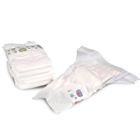 VETEMENT-ACCESSOIRE MODE POUPEE Nenuco Le Pack De 5 Couches