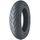 MICHELIN 140/6014 64P City Grip R RF Pneu Moto Sco