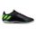 Basket adidas ace 16.3 ct foot en salle