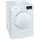 SIEMENS WT33A200FF - Sèche linge frontal - 7 kg -