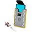  HOUSSE CHARACTER KIT MARIO KART / Accessoire 3DS
