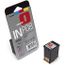 Olivetti Cartouche d'encre INP08 1 x Jaun, cyan, m
