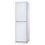 INDESIT CAA 55
