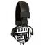 Casque - écouteur KOTHAI 8_NB23775 Casque filaire …