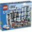 Lego Le Commissariat De Police