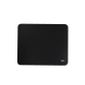 TAPIS DE SOURIS T'NB TAPIS SOURIS LASER GOLD NOIR