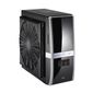 BOITIER PC   -  PANNEAUX LATERAUX Boitier PC Top Gun Pro
